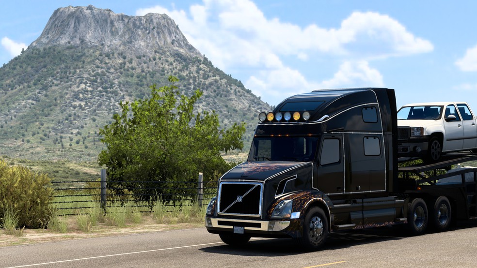 Image by ExaminerIan