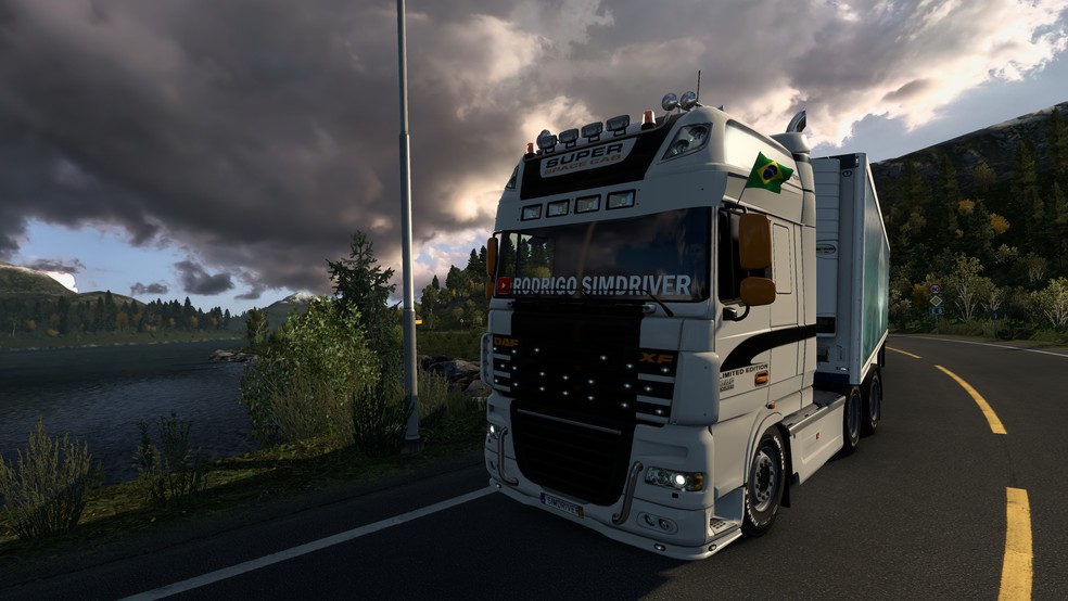 Image by RODRIGOSIMDRIVER