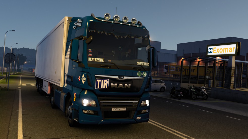 Image by ALEKS_774RUS