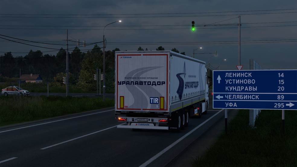 Image by ALEKS_774RUS