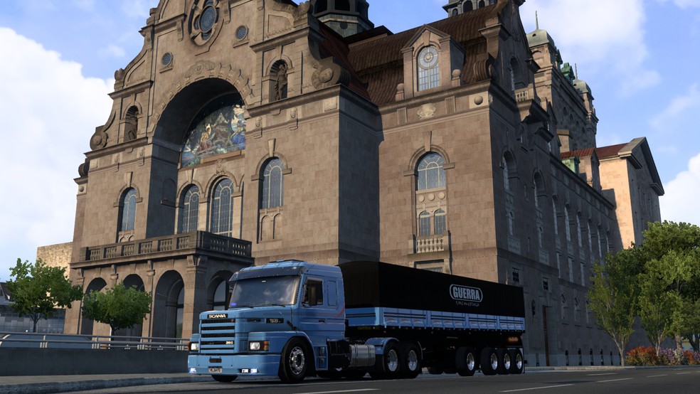 Image by JeffiVargas