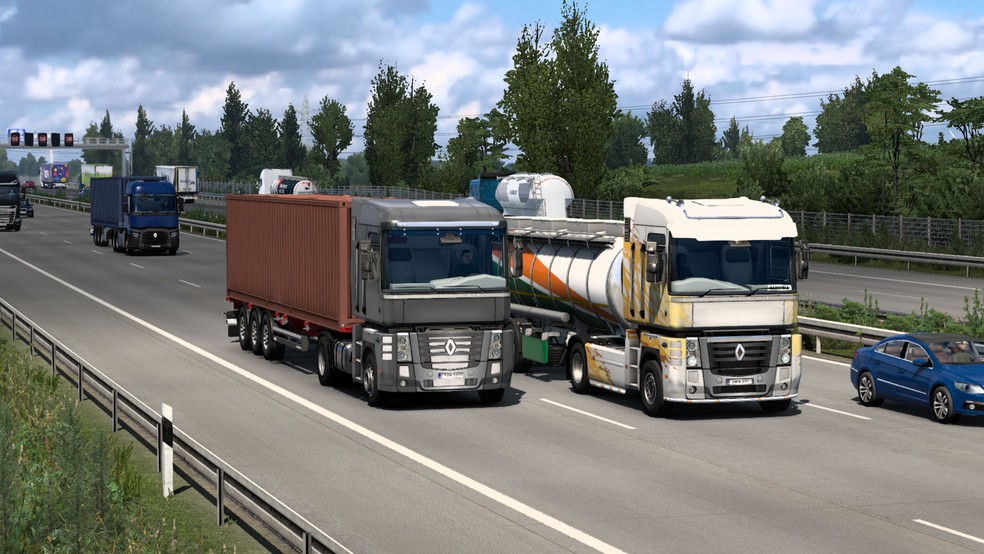 Image by John_Titor_69800