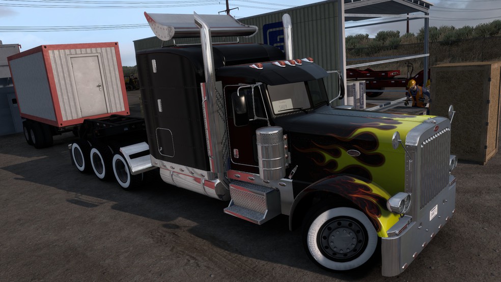 Image by ShuyVelarde