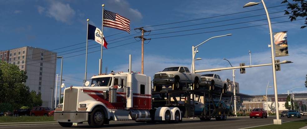 Image by madrugagato