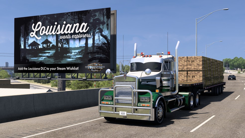 Image by Chisum_Trucking