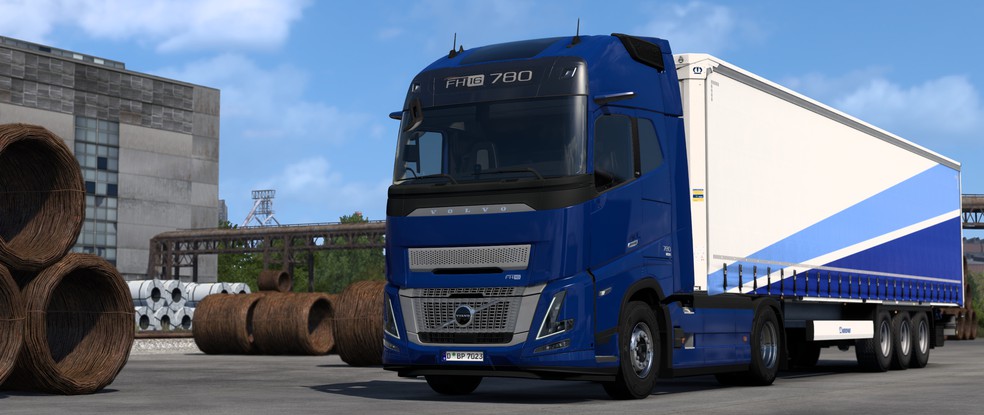 Image by DonatProdan