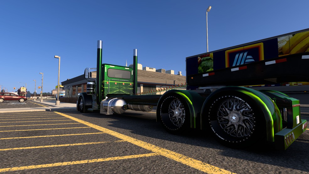 Image by BoxerRumbleSTi