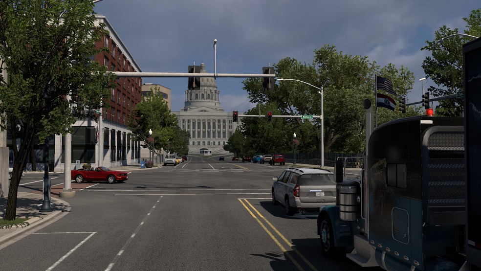 Image by Vogtlaender03