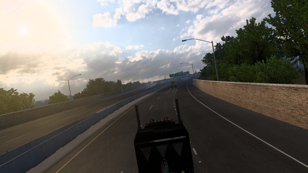 Image by IIXBlackGhostXI