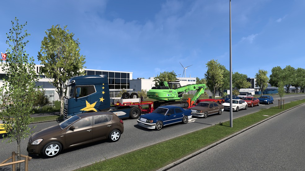 Image by ROTruckerCT