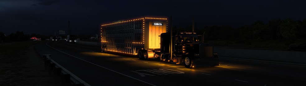 Image by Uncle_Brett