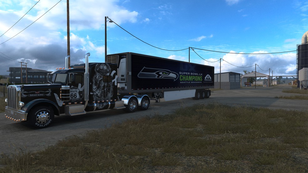 Image by TH_Gaming_79