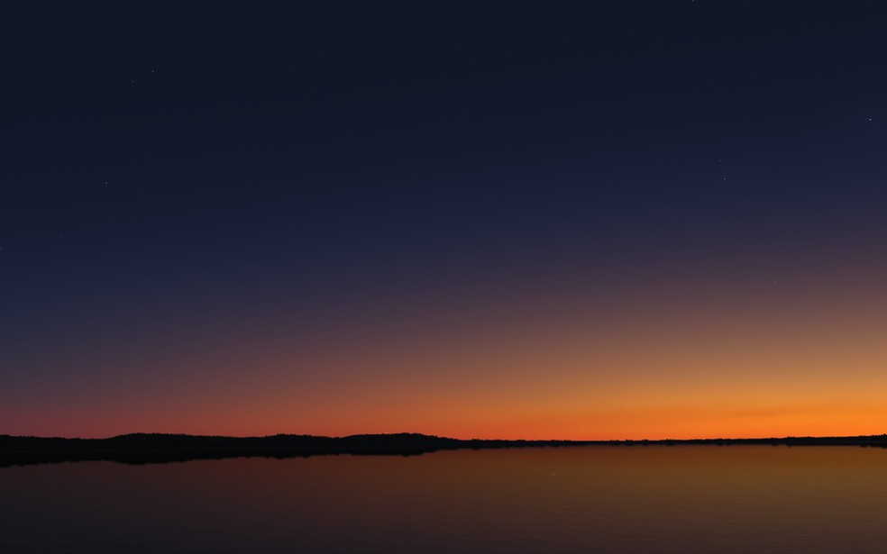 Image by NZAGO