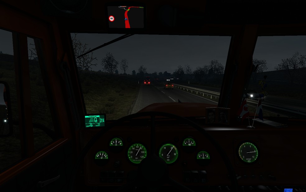 Image by Vissers_Logistic