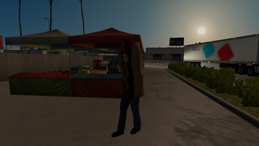 Image by GebrateneEnte