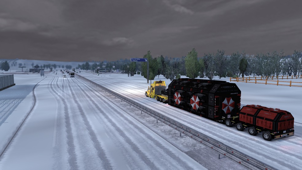 Image by DOCTEURFEELGOOD