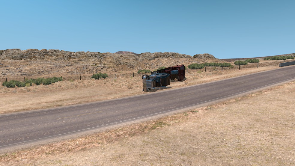 Image by Nikolai_27R