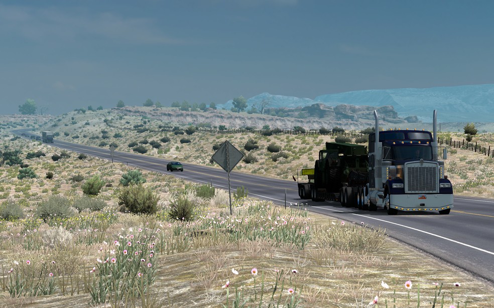 Image by mesu