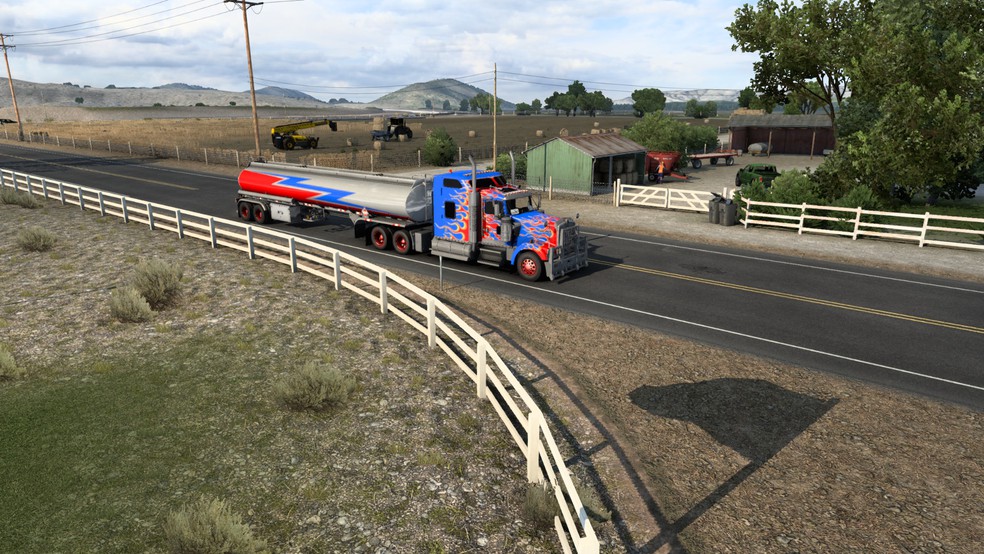 Image by roadracer94