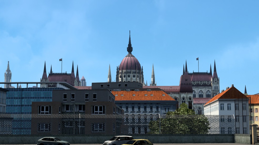 Image by vindzsi