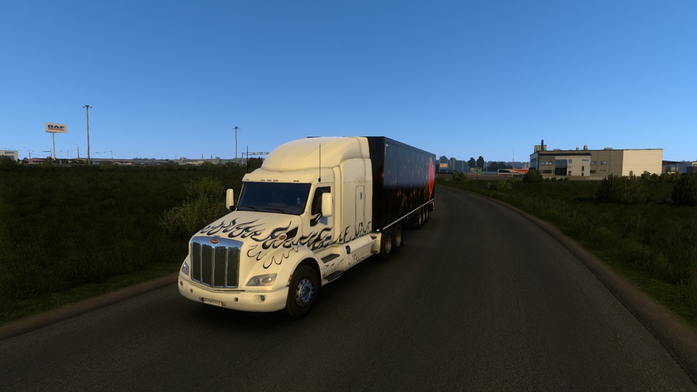 Image by JakeLabs9912