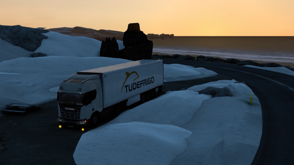 Image by Pixel_Suprime