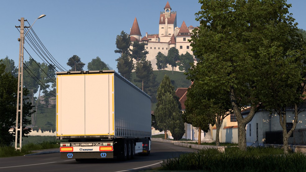 Image by ALEKS_774RUS