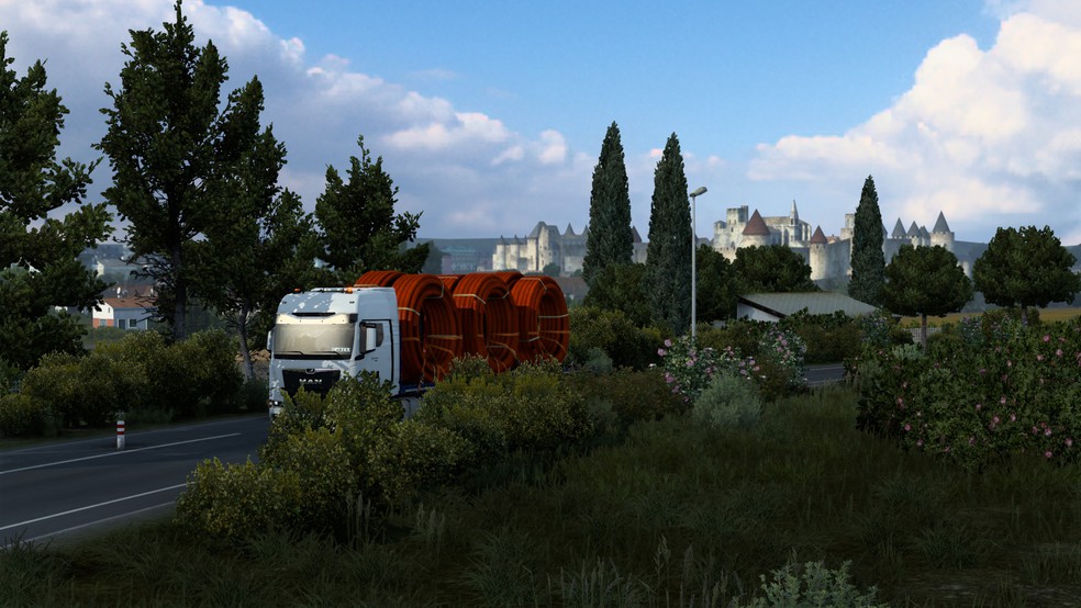 Image by ALEKS_774RUS