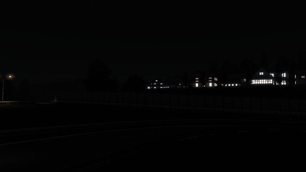 Image by Piet1313