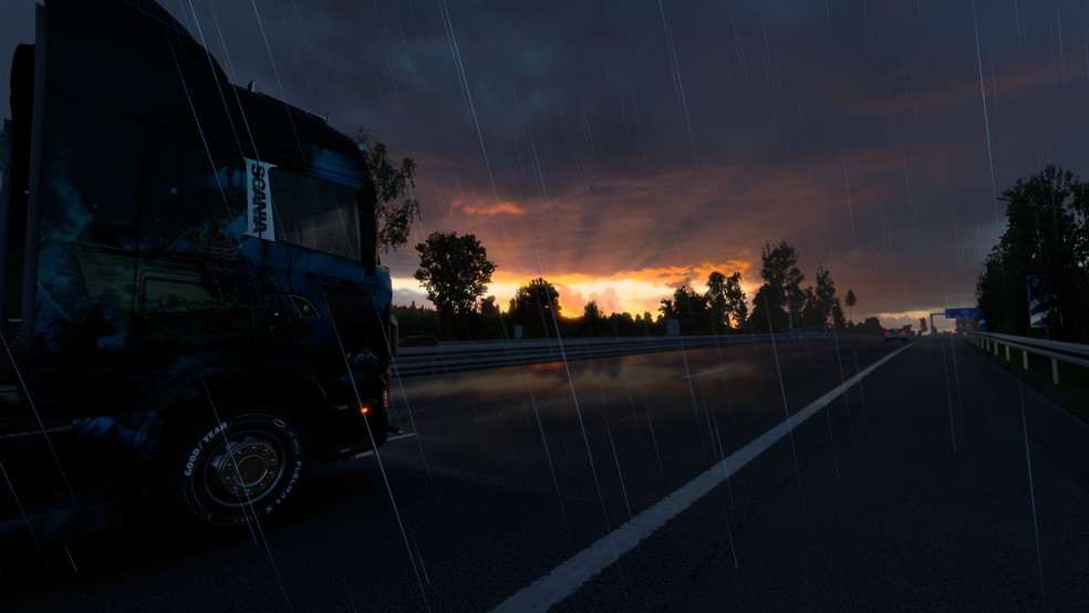 Image by ZoraX87