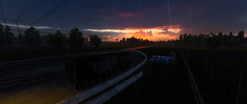 Image by jhonsima_67