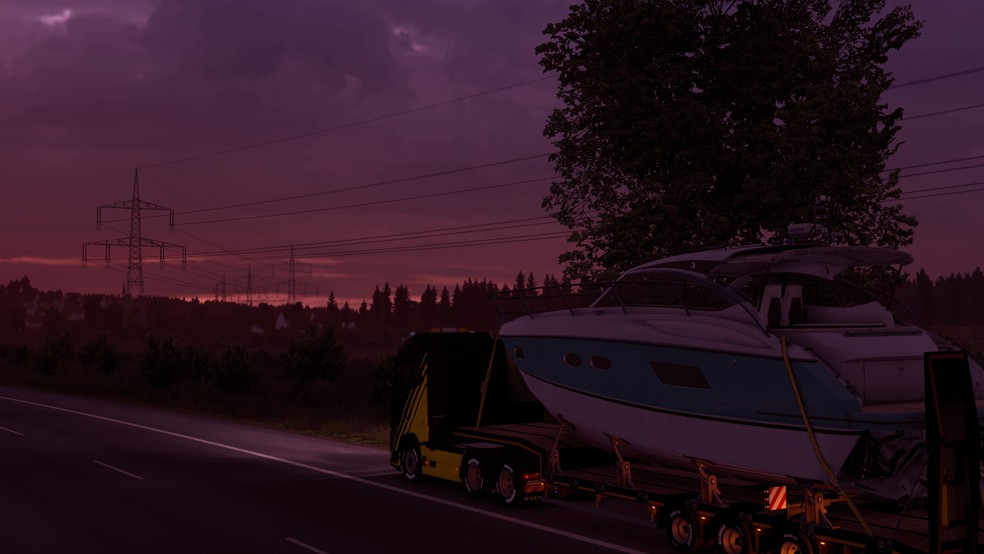 Image by MrNotFamous