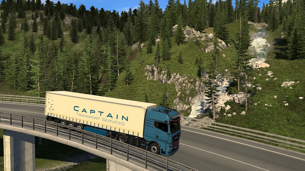 Image by Captain_Dim