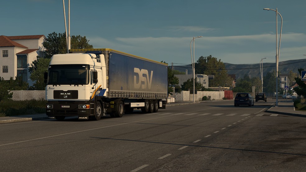 Image by grantssasin585