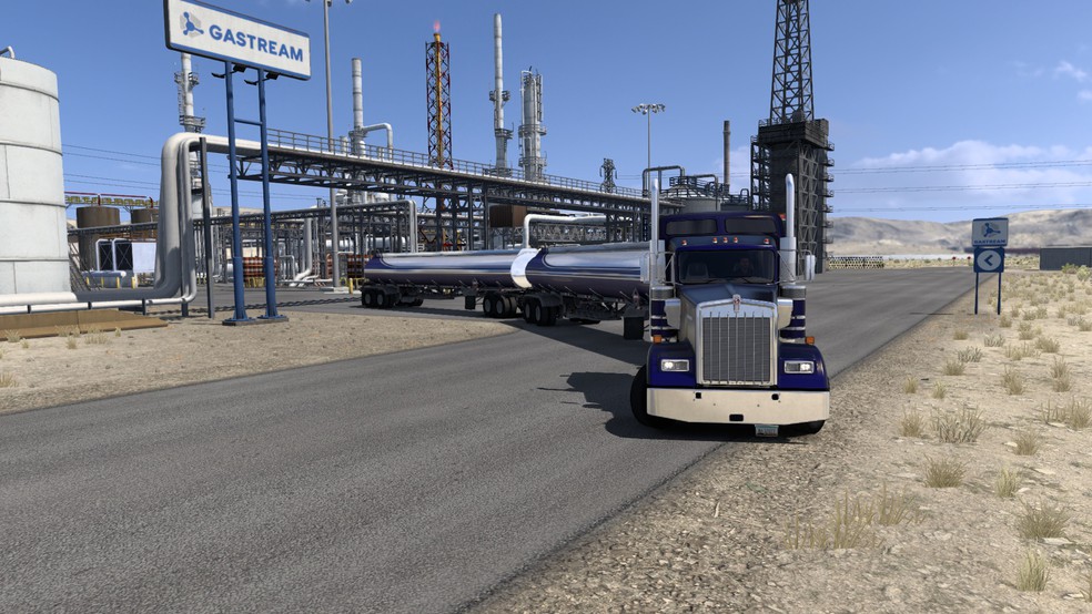 Image by Cams_haulage