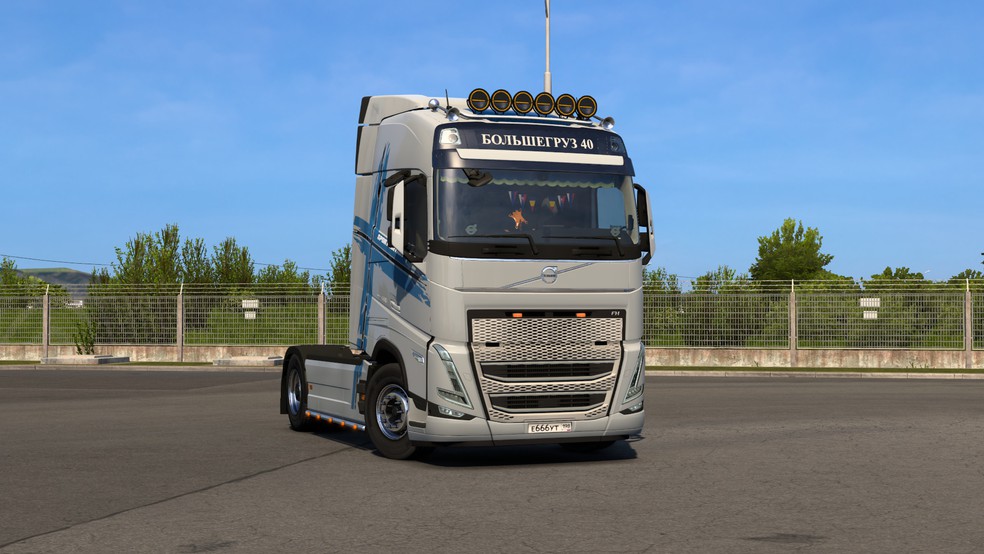 Image by Maksim_Belenko