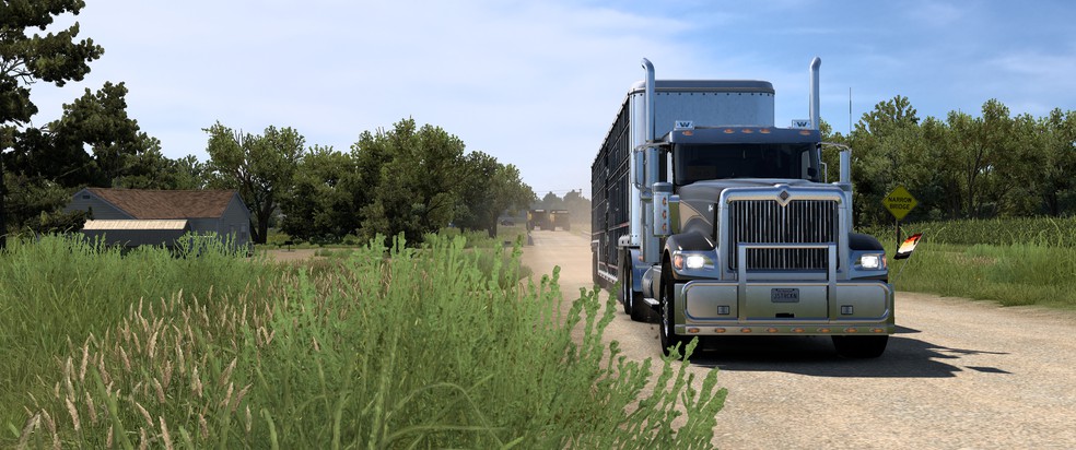 Image by knownissuejosh