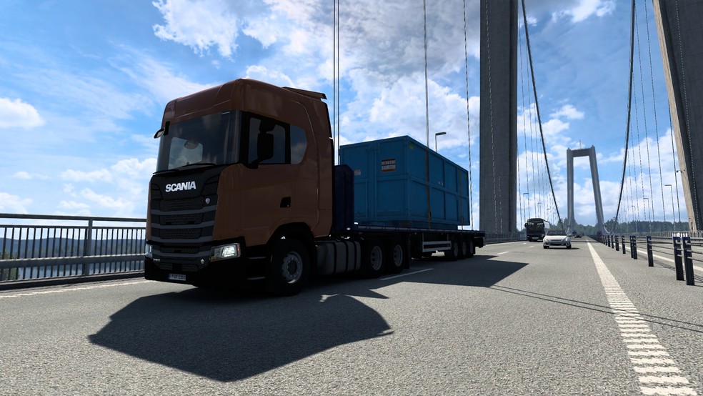 Image by Kyslynskyi_V