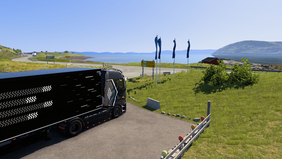 Image by Aliemrekiraz02