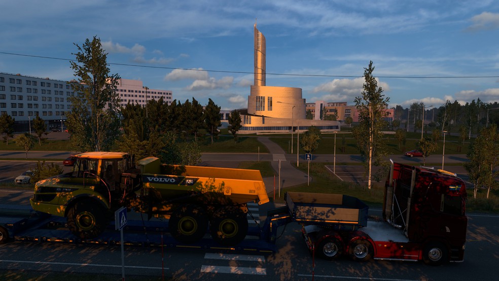 Image by PeteDriver530