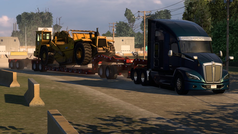 Image by thomasthamrt