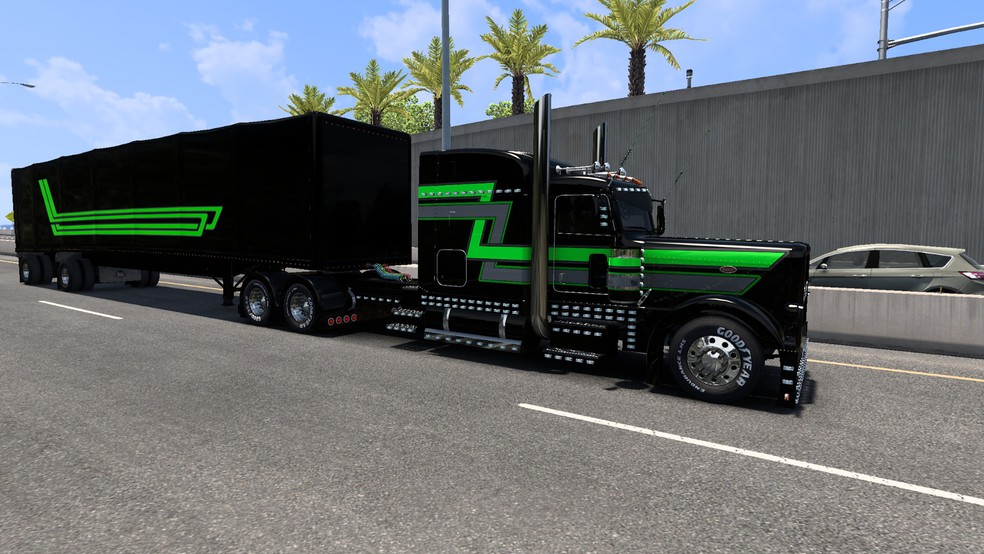 Image by dockerytrucking