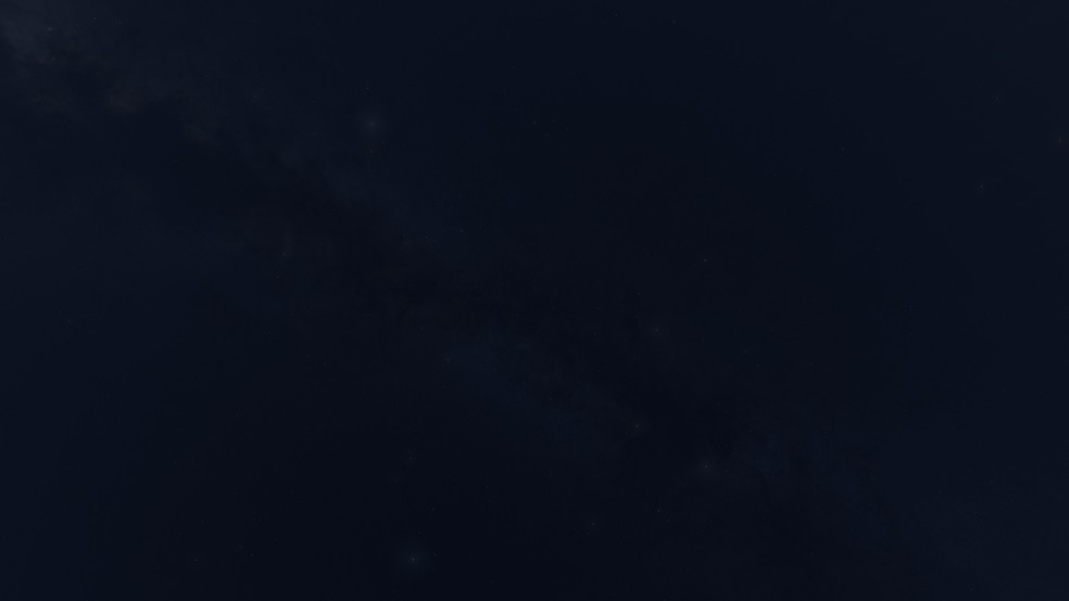 Image by Lilly__Stein