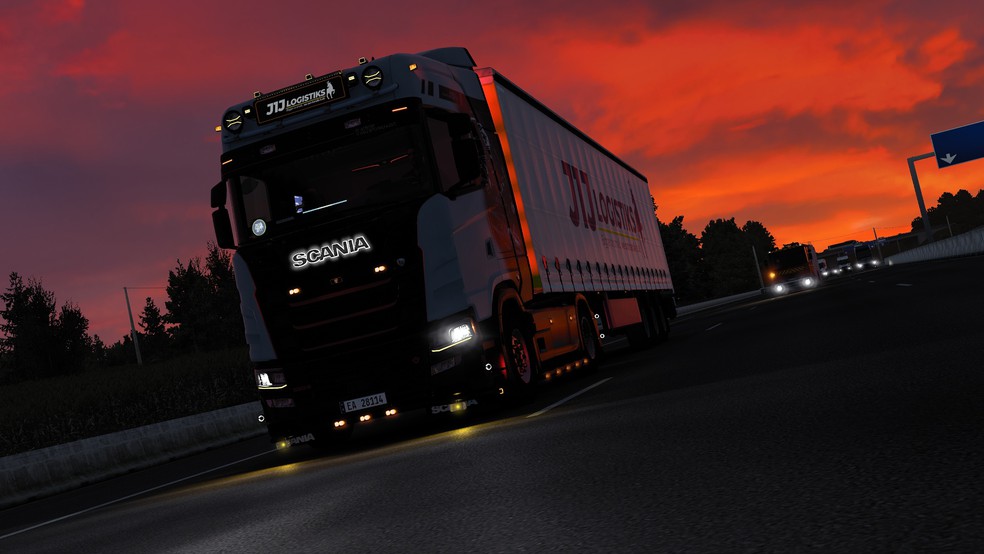 Image by Graf_Boinenn