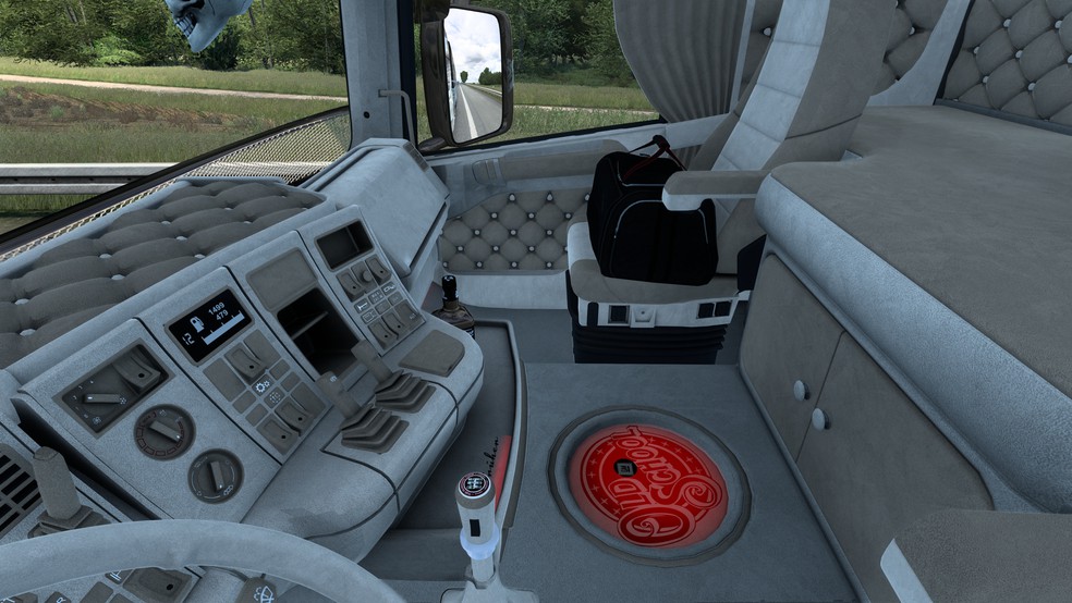 Image by GER_Zorran