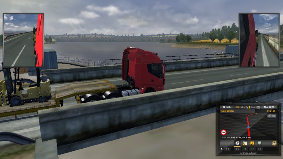 Image by Aberle222111