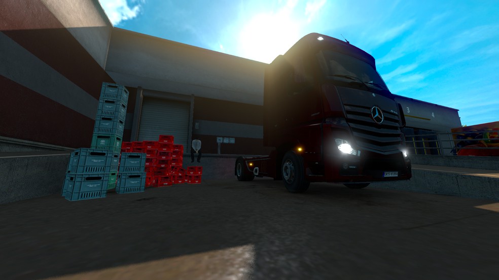 Image by dziemin_kuba