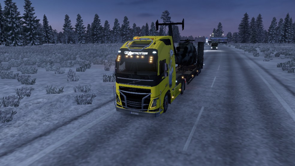 Image by juli_guadix6