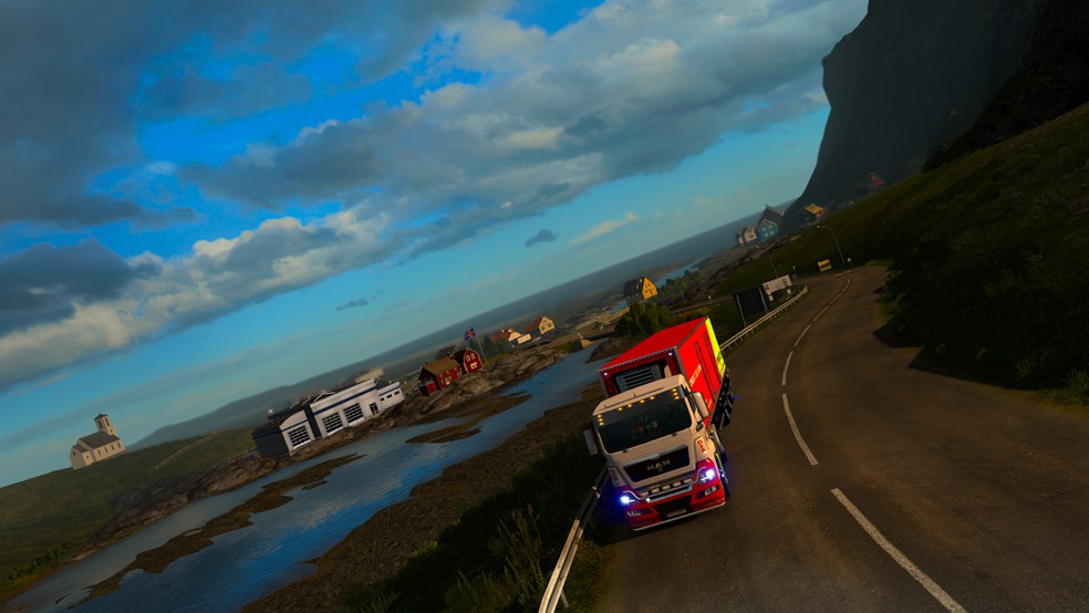 Image by KAMIKAZILOG