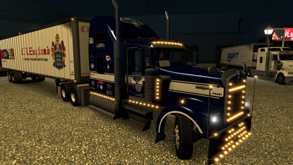 Image by Uncle_D_Trucking